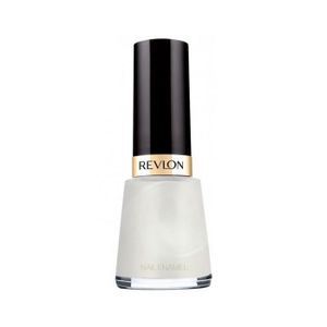 VERNIS A ONGLES Revlon Vernis à Ongles n°020 Pure Pearl 14,7ml