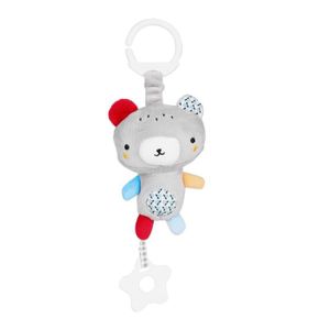 Ours En Peluche Musical Lumineuse Pour Bebe Achat Vente Pas Cher Ours En Peluche Musical Lumineuse Pour Bebe Achat Vente Pas Cher