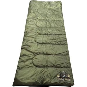 Sac de couchage grande taille sales