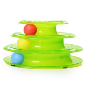 Circuit Balle Achat Vente Pas Cher