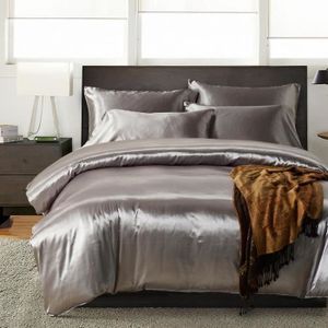 Linge