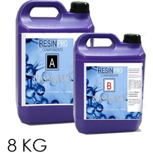 Resine Epoxy Achat Vente Pas Cher