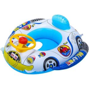 Bouee Pour Bebe 5 Mois Cdiscount