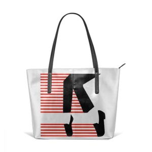 Sac michael corse pour femmes Sac michael corse pour femmes