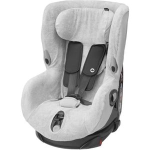 Housse Siege Auto Bebe Confort Cdiscount Housse Siege Auto Bebe Confort Cdiscount