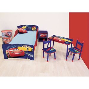 Chambre Complete Bleu Achat Vente Chambre Complete Bleu Pas