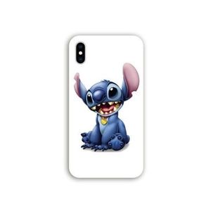 coque de telephone a10 stitch coque de telephone a10 stitch