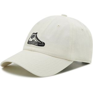 Casquette Converse Cdiscount