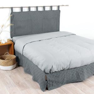 Cache Sommier Achat Vente Cache Sommier Pas Cher Cdiscount