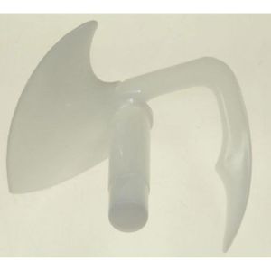 Sorbetiere Delonghi Achat Vente Pas Cher