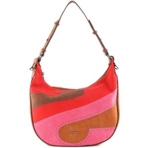 Sac desigual sale siberia