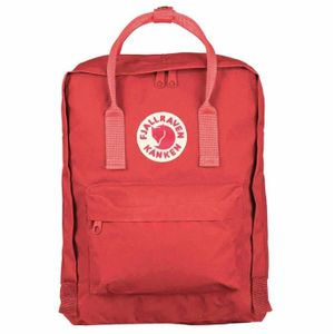 fjallraven cdiscount