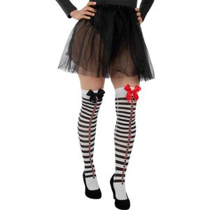 Arlequin halloween Cdiscount
