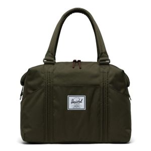 Sac de sport hot sale herschel femme
