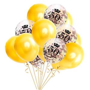 Ballon Chiffre 15 Achat Vente Pas Cher Ballon Chiffre 15 Achat Vente Pas Cher