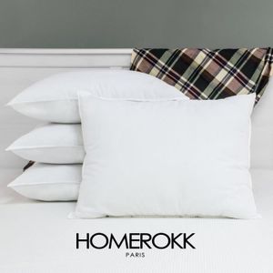 Coussin 80x60 - Cdiscount
