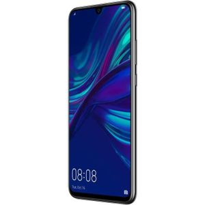 SMARTPHONE HUAWEI P Smart 2019 64GO Noir - Reconditionné - Et