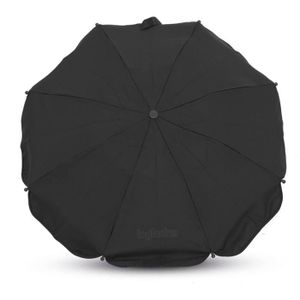 Bebe Confort Ombrelle Ronde Nomad Blue Cdiscount Puericulture Eveil Bebe