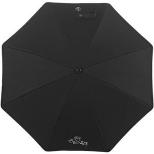 ombrelle poussette looping