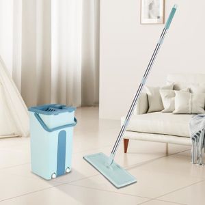 Seau nettoyage sol - Trouvez le meilleur prix sur leDénicheur