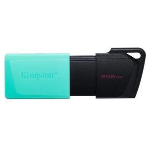CLÉ USB Clé USB Kingston Technology DataTraveler Exodia M 