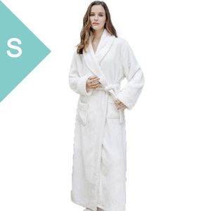 Peignoir femme rigolo deals
