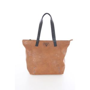 Sac a main florida le temps des cerises online