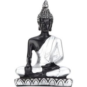 Lampe De Chevet Dalaï Lama Décoration Spirituel Meditation Yoga Relaxation  Zen. Idée Cadeau Homme Femme Objet Dalaï Lama Vei[u5731] - Cdiscount Maison