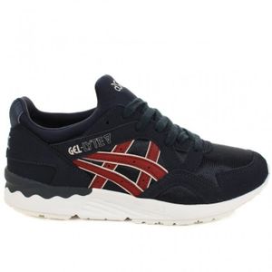 asics bordeaux femme asics bordeaux femme