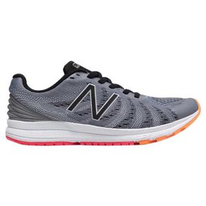 new balance chaussure femme pas cher new balance chaussure femme pas cher