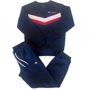 Jogging star wars best sale garcon
