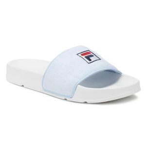 mules fila