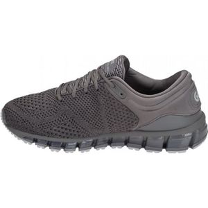 asics gel quantum 360 4 gris
