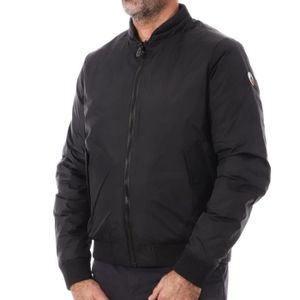 Jott vegas reversible discount noir