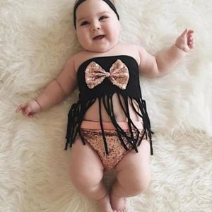 Maillot de bain bebe garcon 6 mois Cdiscount