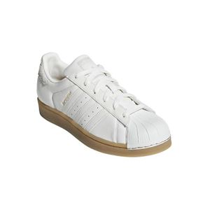 adidas femme superstar adidas femme superstar