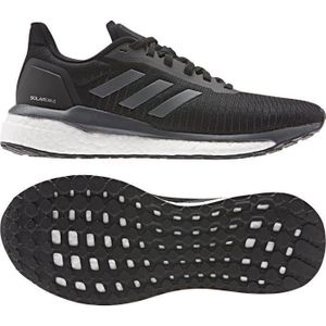 Adidas running femme soldes Clearance