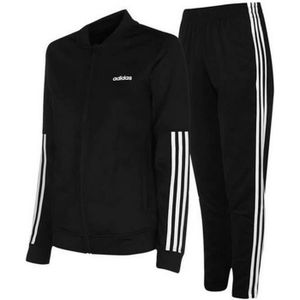 jogging adidas soldes