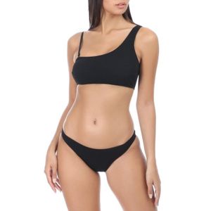 Maillot de 2025 bain la modeuse