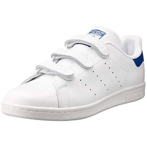 stan smith scratch noir 39