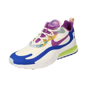 Air clearance 270 prix