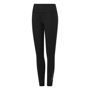 Pantalon reebok discount femme kaki