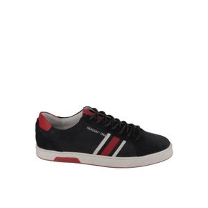 basket blanche homme pataugas