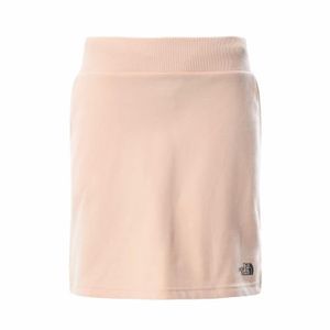 the north face rose pale