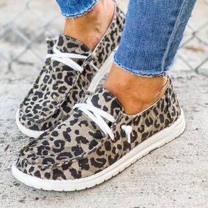 Chaussures decontractees femme clearance