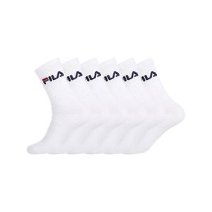 Marvel Chaussettes Homme Mi-Mollet, Coffret 5 Paires de