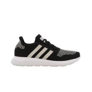 adidas swift run 43