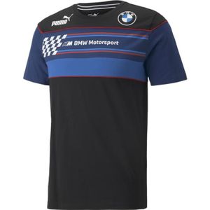 Puma bmw t shirt homme france on sale