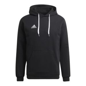 Blouson homme adidas clearance