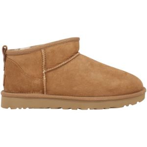 Ugg online basse noire